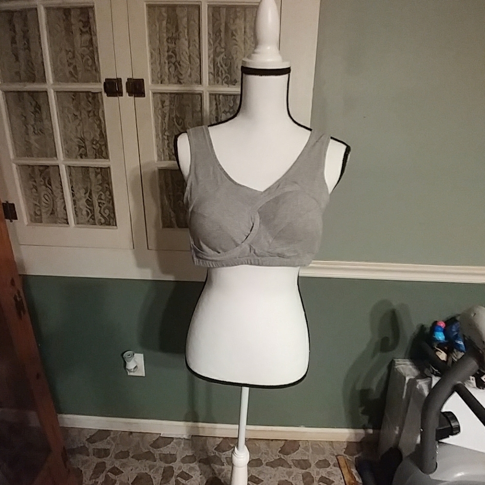 Bra